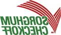 Sorghum Checkoff logo